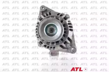 Генератор ATL Autotechnik L 69 260